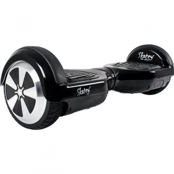 Skatey hoverboard deals